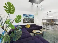 Недвижимость Apartment 2 bedrooms for sale in Differdange: 1