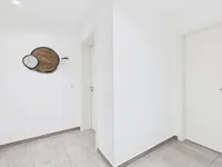 Недвижимость Apartment 2 bedrooms for sale in Differdange: 2