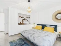 Недвижимость Apartment 2 bedrooms for sale in Differdange: 3
