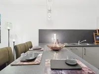 Недвижимость Apartment 2 bedrooms for sale in Differdange: 4