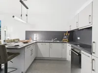Недвижимость Apartment 2 bedrooms for sale in Differdange: 5