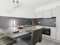Недвижимость Apartment 2 bedrooms for sale in Differdange: 6