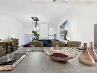 Недвижимость Apartment 2 bedrooms for sale in Differdange: 7