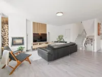 Недвижимость Detached house 3 bedrooms for sale in Olingen: 1
