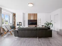 Недвижимость Detached house 3 bedrooms for sale in Olingen: 2