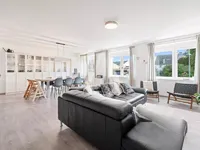 Недвижимость Detached house 3 bedrooms for sale in Olingen: 3