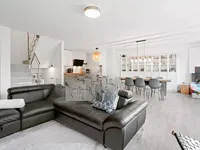 Недвижимость Detached house 3 bedrooms for sale in Olingen: 4