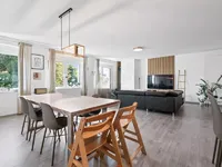 Недвижимость Detached house 3 bedrooms for sale in Olingen: 5