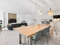 Недвижимость Detached house 3 bedrooms for sale in Olingen: 6