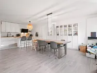 Недвижимость Detached house 3 bedrooms for sale in Olingen: 7