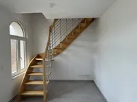 Недвижимость Duplex 2 bedrooms for sale in Dudelange: 1