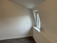 Недвижимость Duplex 2 bedrooms for sale in Dudelange: 2