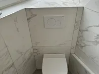 Недвижимость Duplex 2 bedrooms for sale in Dudelange: 3