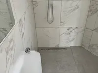 Недвижимость Duplex 2 bedrooms for sale in Dudelange: 4