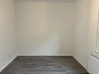 Недвижимость Duplex 2 bedrooms for sale in Dudelange: 5