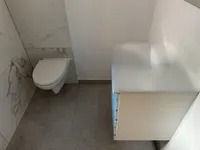 Недвижимость Duplex 2 bedrooms for sale in Dudelange: 6