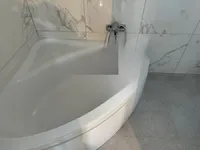 Недвижимость Duplex 2 bedrooms for sale in Dudelange: 7