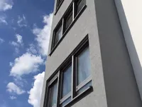 Недвижимость Studio for sale in Luxembourg-Centre ville: 1