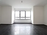 Недвижимость Studio for sale in Luxembourg-Centre ville: 2