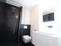 Недвижимость Studio for sale in Luxembourg-Centre ville: 3