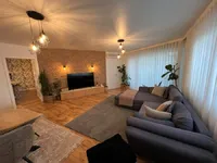 Недвижимость Apartment 3 bedrooms for sale in Ettelbruck: 2