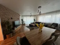 Недвижимость Apartment 3 bedrooms for sale in Ettelbruck: 3