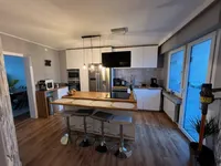 Недвижимость Apartment 3 bedrooms for sale in Ettelbruck: 4