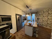 Недвижимость Apartment 3 bedrooms for sale in Ettelbruck: 5