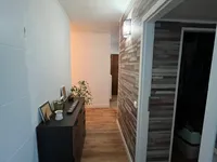 Недвижимость Apartment 3 bedrooms for sale in Ettelbruck: 6