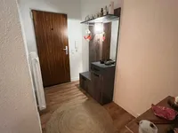 Недвижимость Apartment 3 bedrooms for sale in Ettelbruck: 7