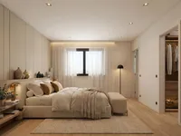 Недвижимость Detached house 3 bedrooms for sale in Junglinster: 3