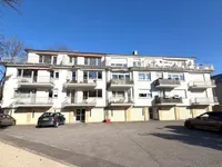 Недвижимость Apartment 1 bedroom for sale in Bridel: 1