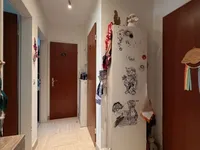 Недвижимость Apartment 1 bedroom for sale in Bridel: 2