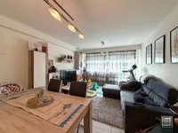 Недвижимость Apartment 1 bedroom for sale in Bridel: 3