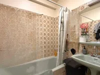 Недвижимость Apartment 1 bedroom for sale in Bridel: 6