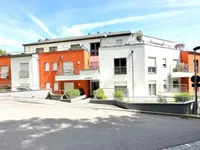 Недвижимость Apartment 1 bedroom for sale in Luxembourg-Muhlenbach: 1