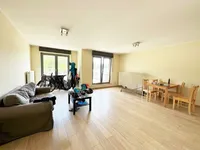 Недвижимость Apartment 1 bedroom for sale in Luxembourg-Muhlenbach: 2