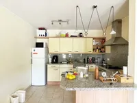 Недвижимость Apartment 1 bedroom for sale in Luxembourg-Muhlenbach: 3
