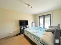 Недвижимость Apartment 1 bedroom for sale in Luxembourg-Muhlenbach: 4