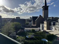 Недвижимость Apartment 2 bedrooms for sale in Differdange: 1