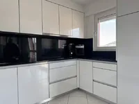 Недвижимость Apartment 2 bedrooms for sale in Differdange: 2