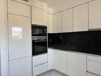 Недвижимость Apartment 2 bedrooms for sale in Differdange: 3