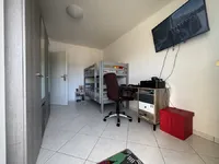 Недвижимость Apartment 2 bedrooms for sale in Differdange: 4