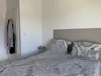 Недвижимость Apartment 2 bedrooms for sale in Differdange: 5