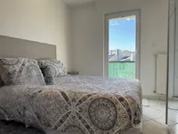 Недвижимость Apartment 2 bedrooms for sale in Differdange: 6