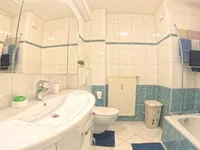 Недвижимость Apartment 2 bedrooms for sale in Differdange: 7