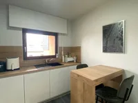 Недвижимость Apartment 2 bedrooms for sale in Dippach: 1