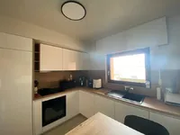 Недвижимость Apartment 2 bedrooms for sale in Dippach: 2