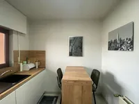 Недвижимость Apartment 2 bedrooms for sale in Dippach: 3