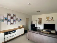 Недвижимость Apartment 2 bedrooms for sale in Dippach: 4